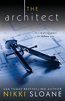 The Architect (Nashville Neighborhood)