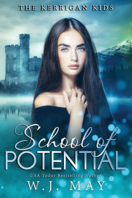 School Of Potential