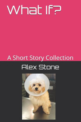 What If? : A Short Story Collection