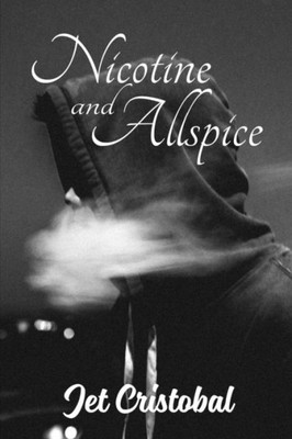 Nicotine And Allspice