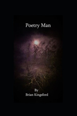 Poetry Man