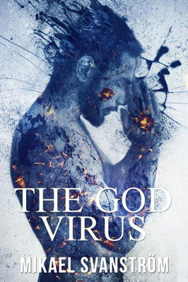 The God Virus