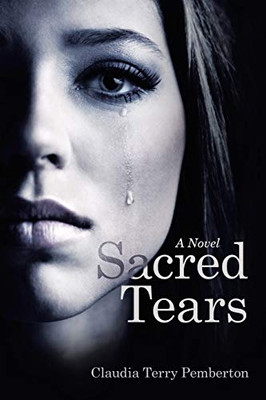 Sacred Tears