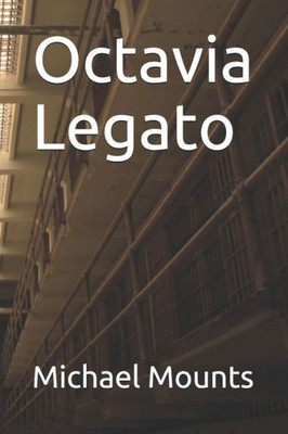 Octavia Legato