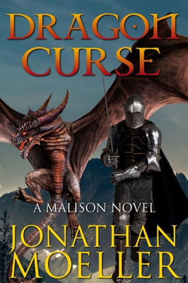 Malison : Dragon Curse