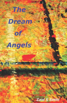 The Dream Of Angels And Other Stories