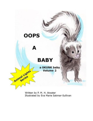 Oops A Baby