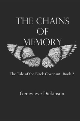 The Chains Of Memory