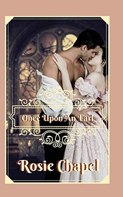 Once Upon an Earl (Linen and Lace)