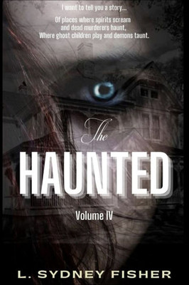 The Haunted : On The Haunted Trail