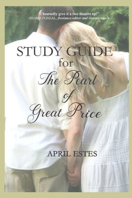 Study Guide For The Pearl Of Great Price