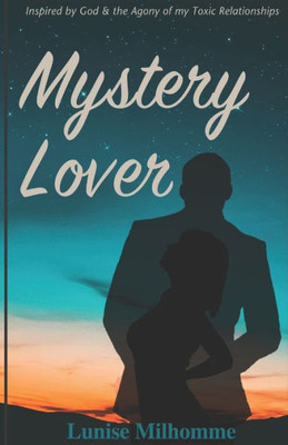 Mystery Lover