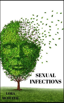 Sexual Infections