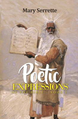 Poetic Expressions Of The Bible
