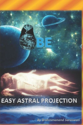 Obe : Easy Astral Projection