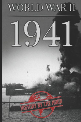 World War Ii : 1941