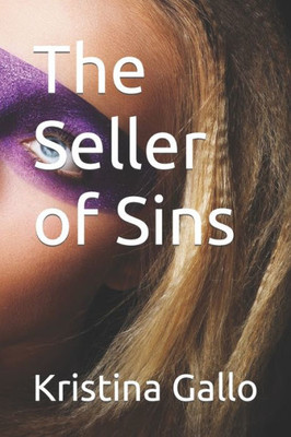 The Seller Of Sins