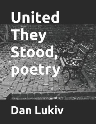 United They Stood, Poetry