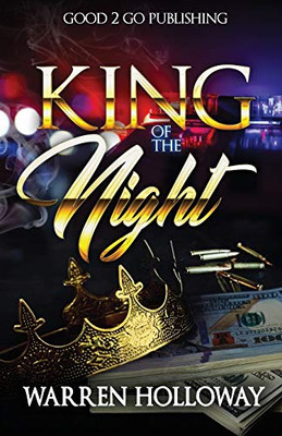 Kings of the Night