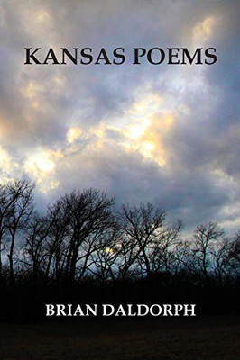 Kansas Poems