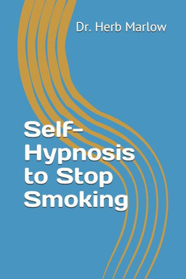 Self-Hypnosis To Stop Smoking