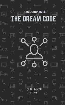 Unlocking The Dream Code