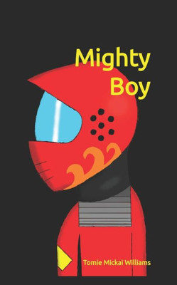 Mighty Boy