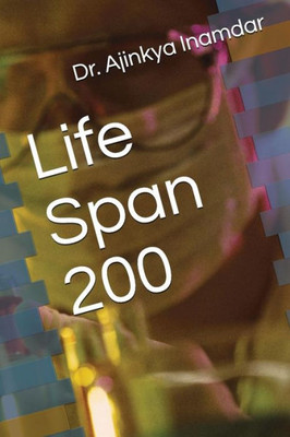 Life Span 200