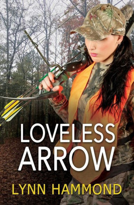 Loveless Arrow
