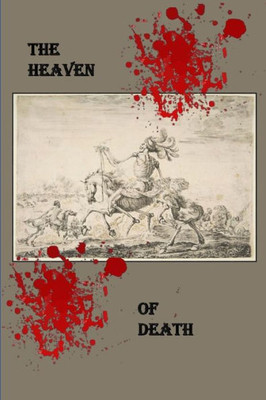 The Heaven Of Death