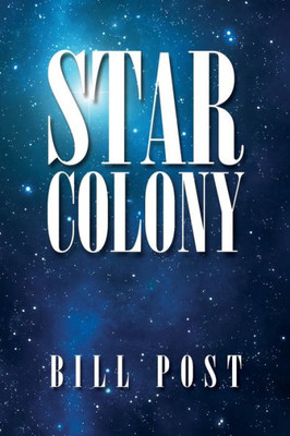 Star Colony