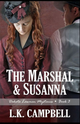 The Marshal And Susanna