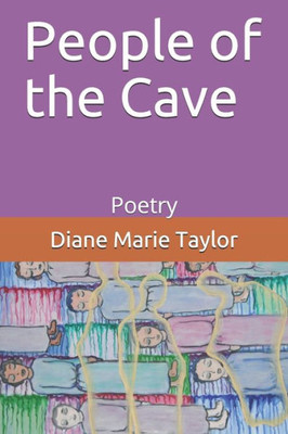 People Of The Cave : Poetry