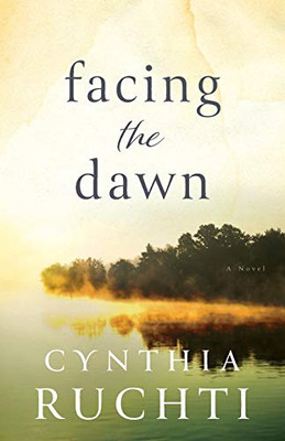 Facing the Dawn - Paperback