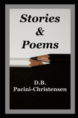 Stories & Poems