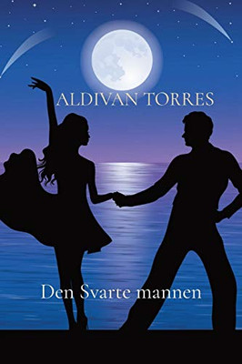 Den Svarte mannen (Norwegian Edition)