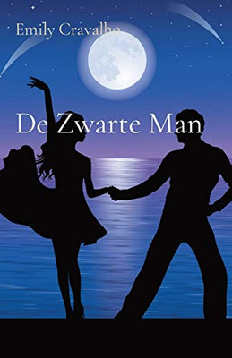 De Zwarte Man (Dutch Edition)