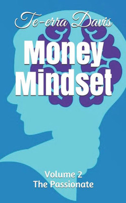 Money Mindset