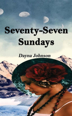 Seventy-Seven Sundays