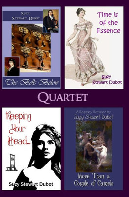 Quartet