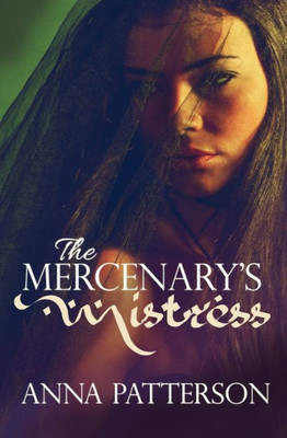 The Mercenary'S Mistress