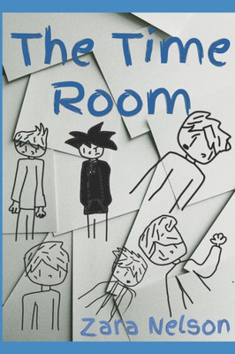 The Time Room