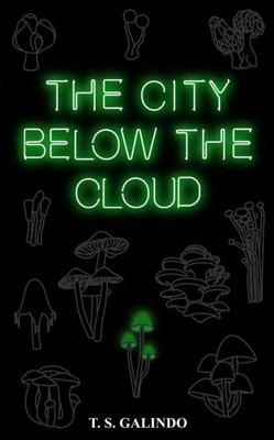 The City Below The Cloud
