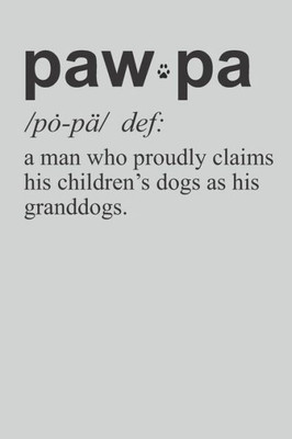 Pawpa /P?-P