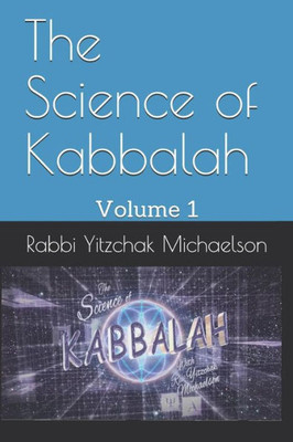 The Science Of Kabbalah