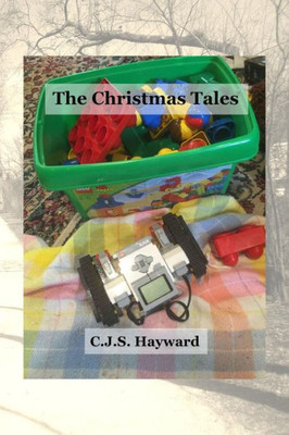 The Christmas Tales