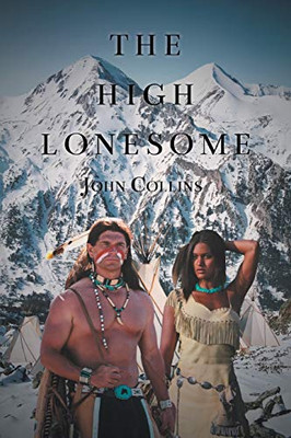 The High Lonesome