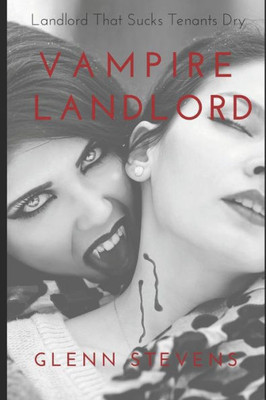 Vampire Landlord