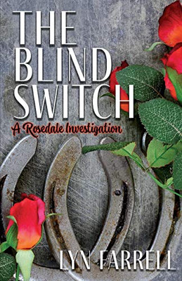 The Blind Switch