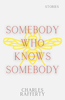 Somebody Who Knows Somebody